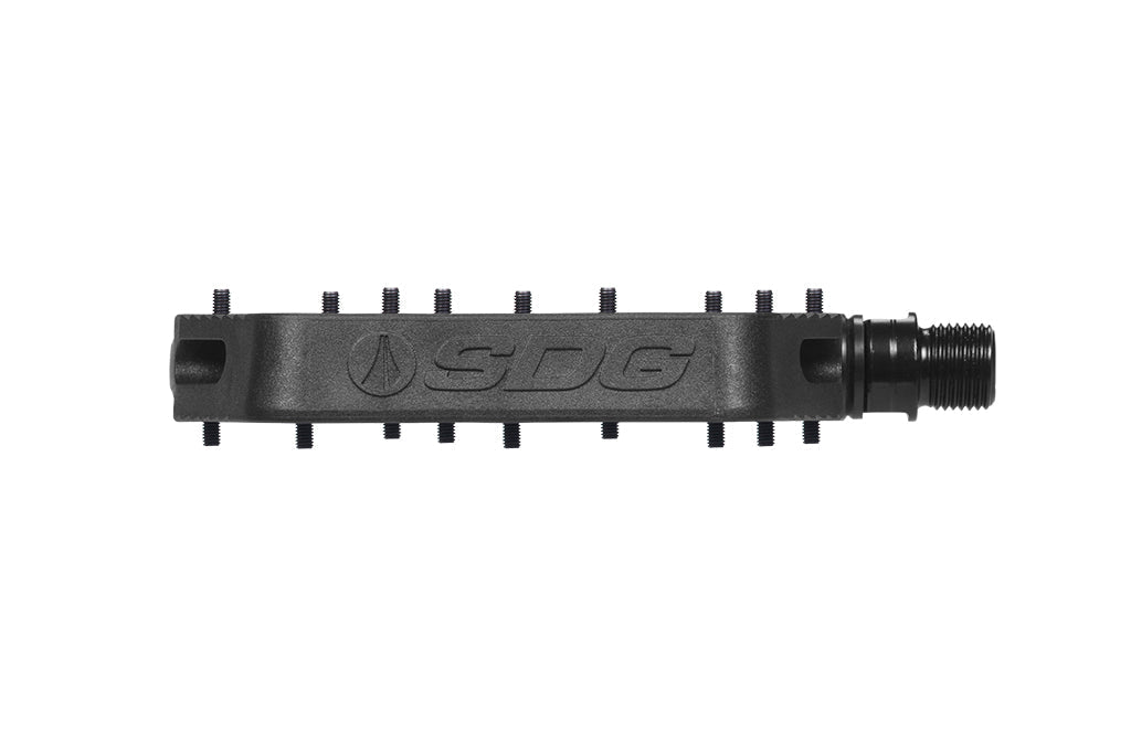 Pedal Sdg Composite