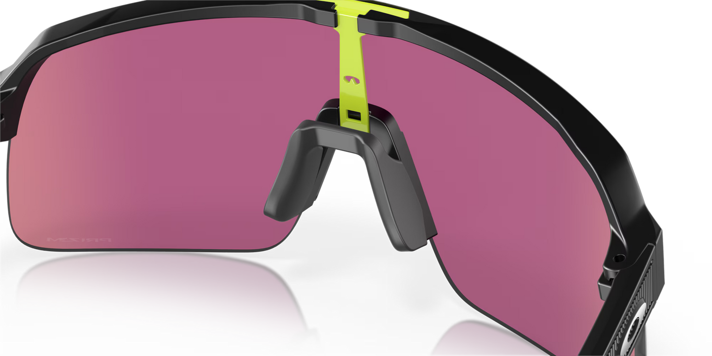 OAKLEY SUTRO LITE - OO9463-0339
