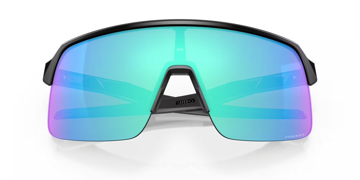 OAKLEY SUTRO LITE PRIZM | OO9463-1539