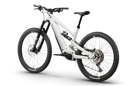 Bicicleta YT Industries Decoy Core 3 Shimano MX