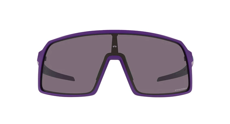 OAKLEY SUTRO PRIZM | OO9406-8937