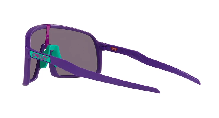 OAKLEY SUTRO PRIZM | OO9406-8937