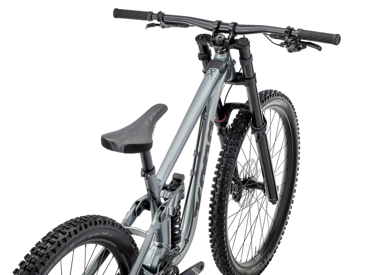 Bicicleta Kona Process X Downhill 2026