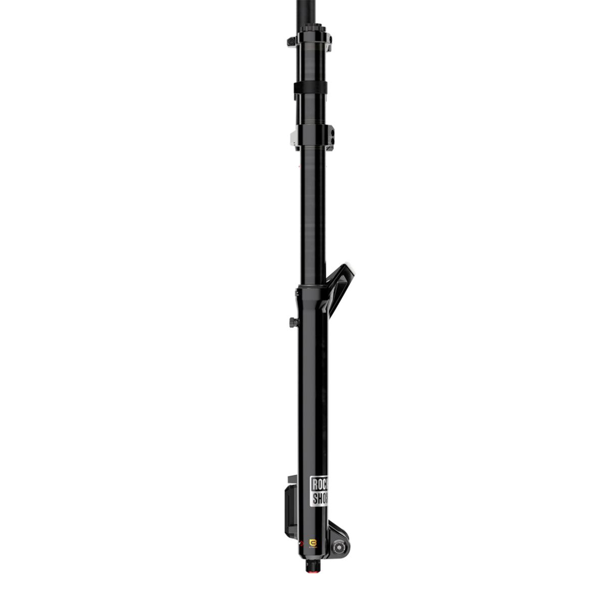 Horquilla RockShox BoXXer Ultimate CH3.2 RC2 Linear XL D2 29 1-1/8" 20x110 200mm 52OS