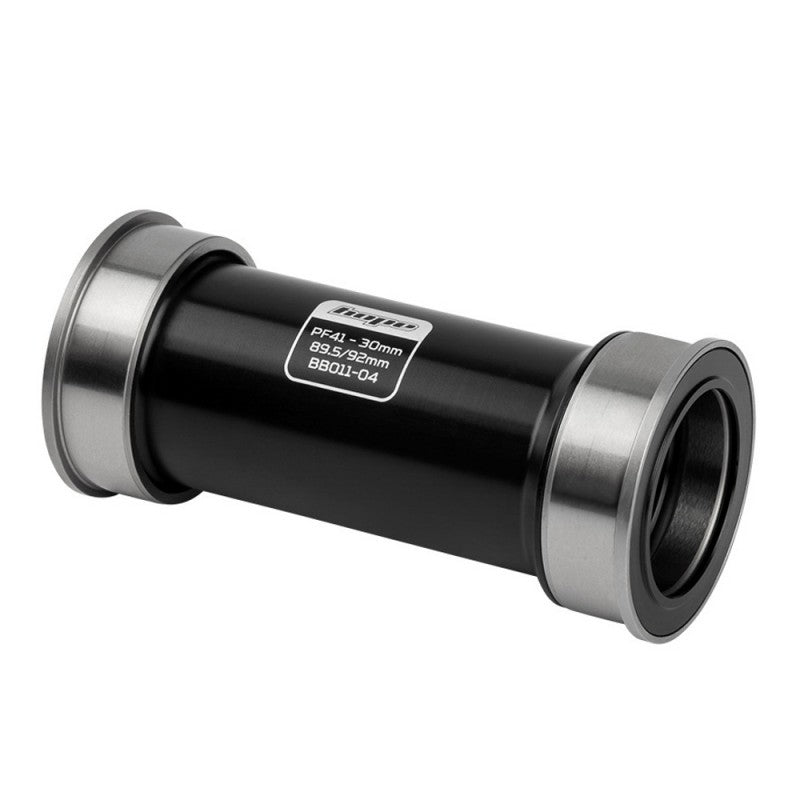 Hope Juego de motor Pressfit PF41 eje 30mm