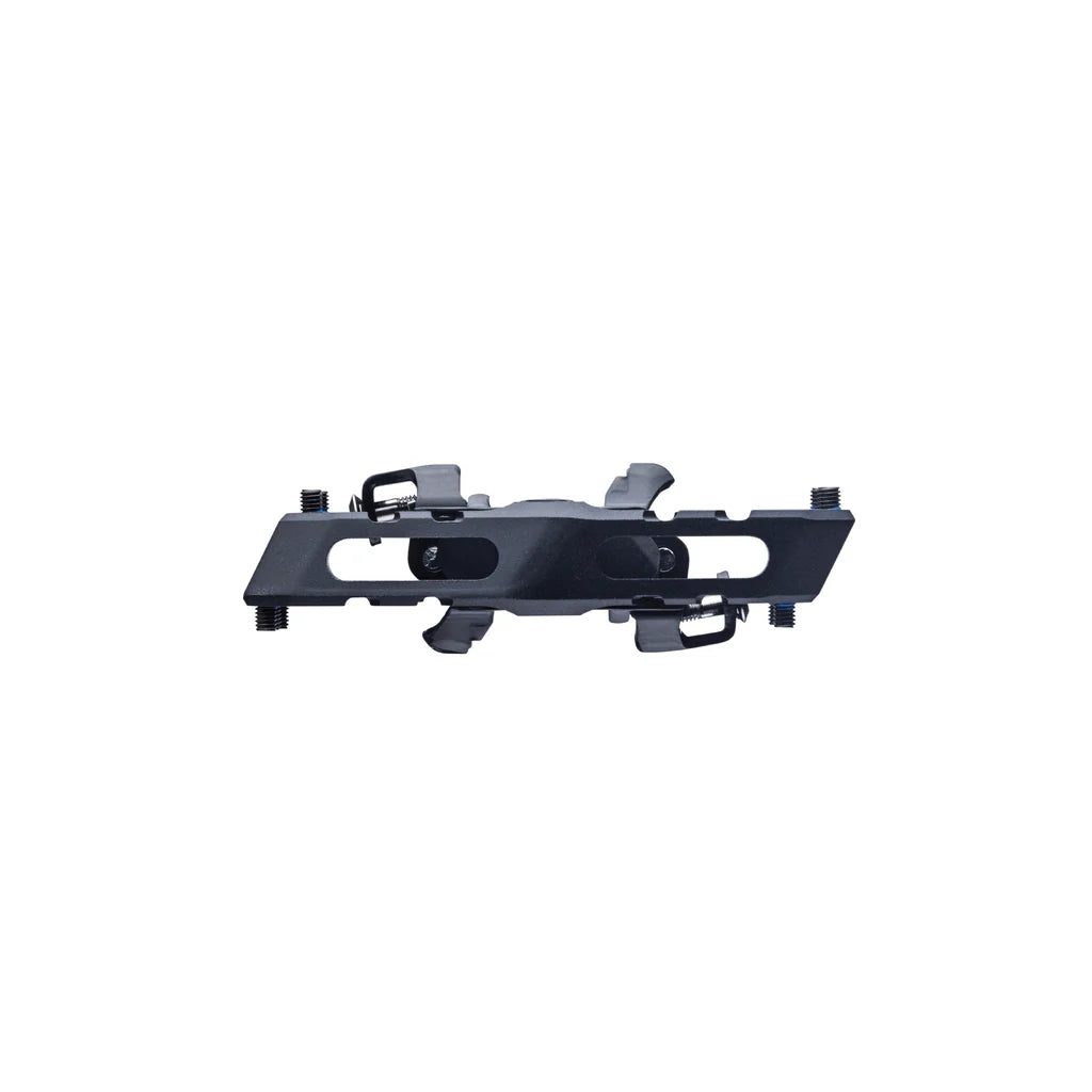 Pedal Fijacion Title Connect Clipless Mtb
