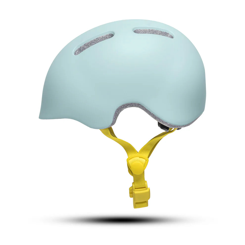 Nuevo! Casco Roda One V2 Cloud