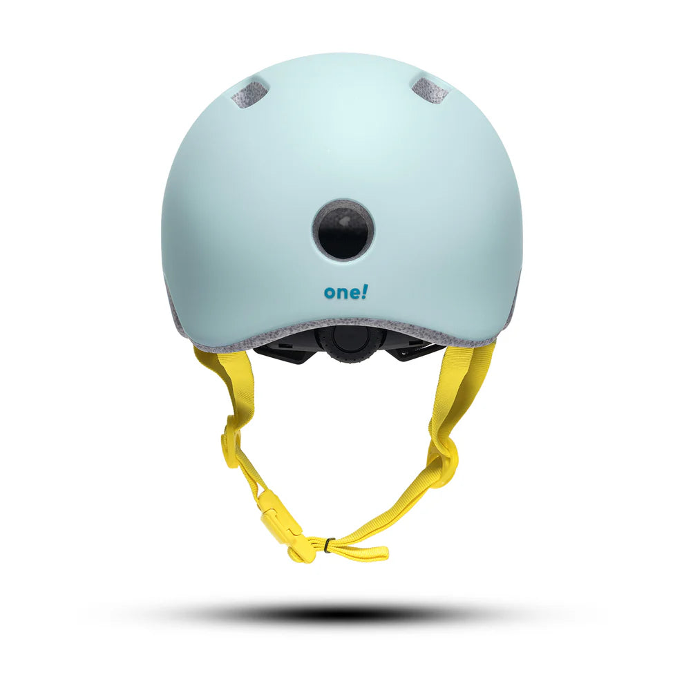 Nuevo! Casco Roda One V2 Cloud
