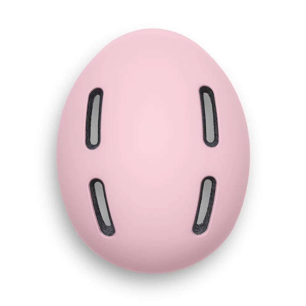 Nuevo! Casco Roda One V2 Rosa