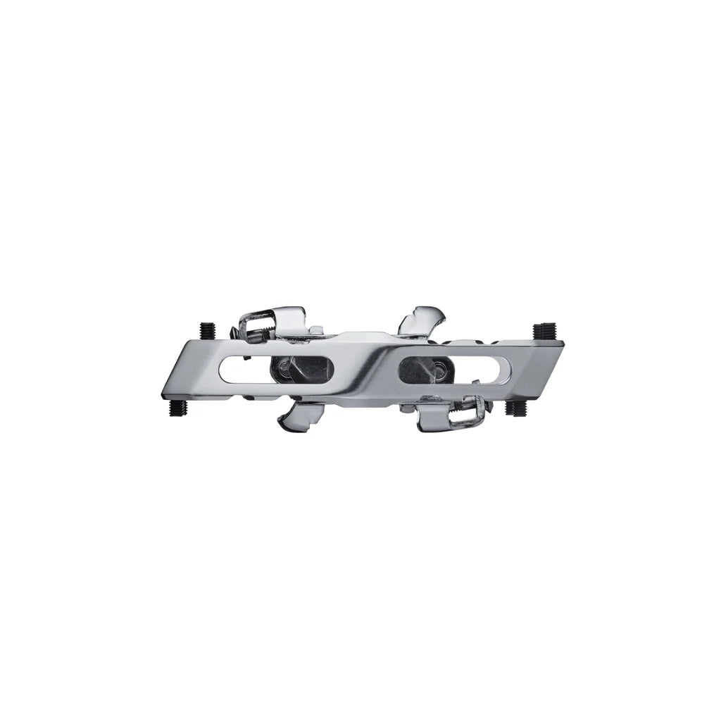 Pedal Fijacion Title Connect Clipless Mtb