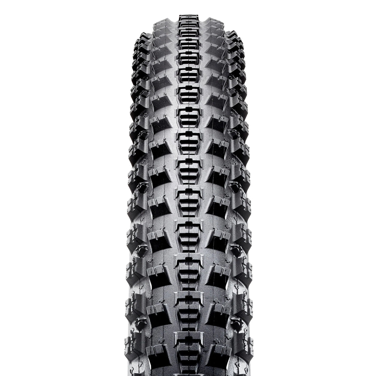 Neumatico Maxxis Crossmark II Alambre 29×2.25