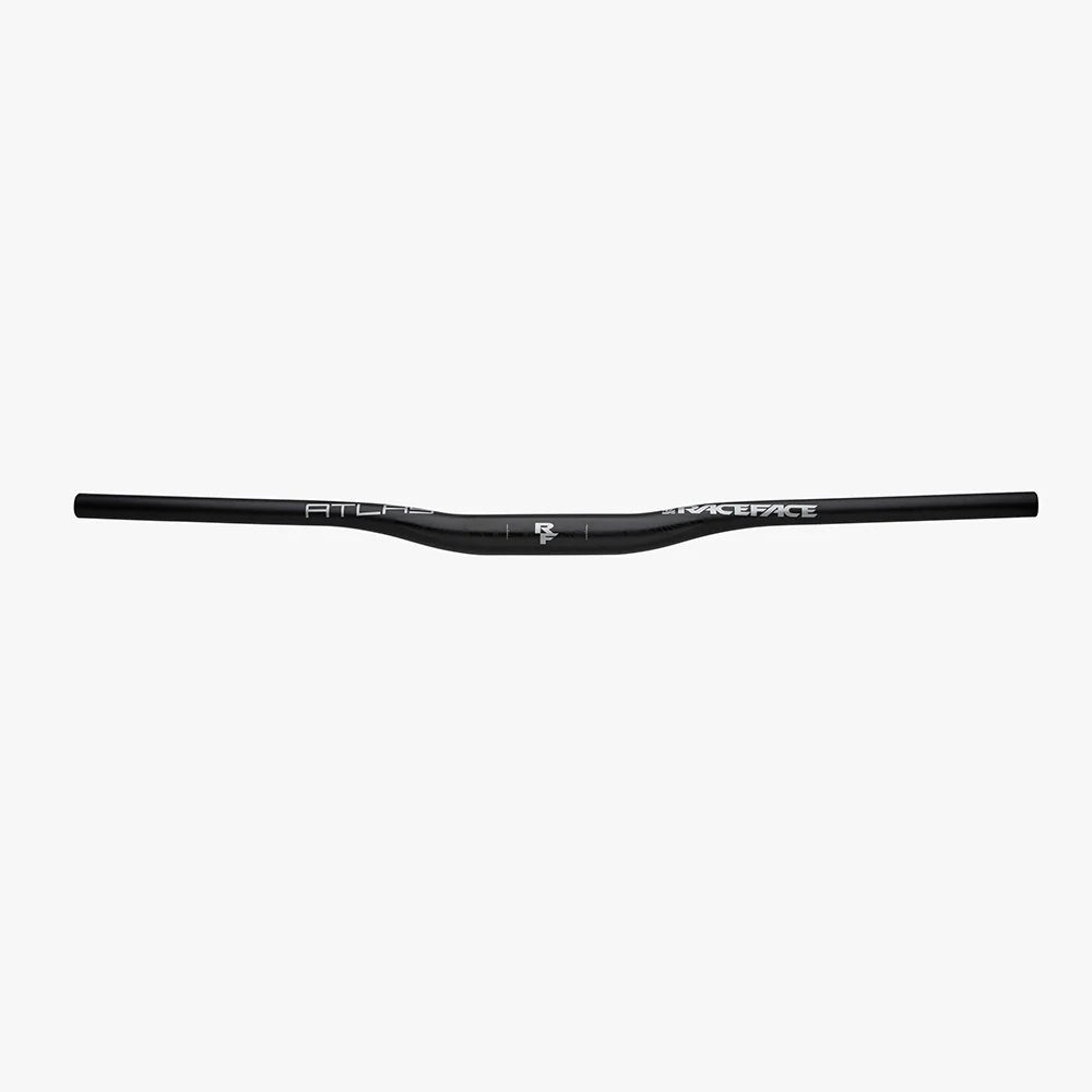 Manubrio Raceface Atlas 35 Negro