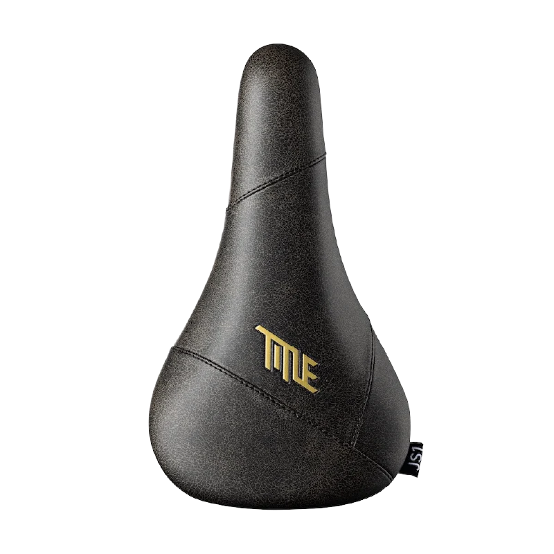 Asiento Title JS1 Mtb