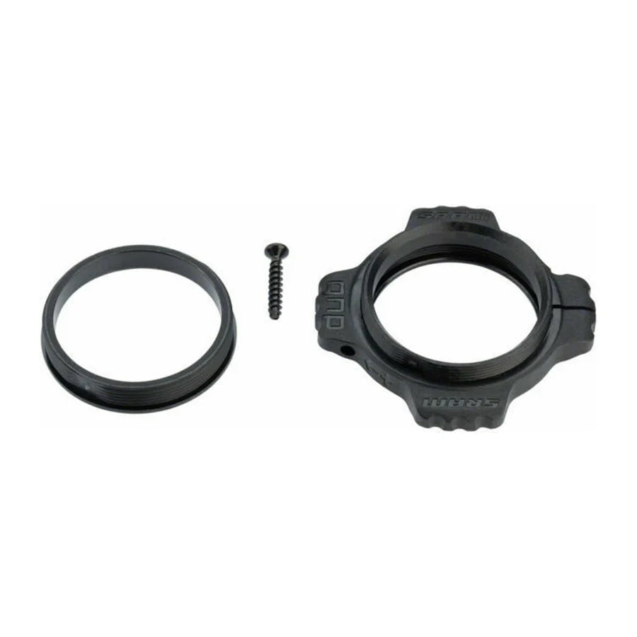 Kit Sram BB Preload Adjuster Dub