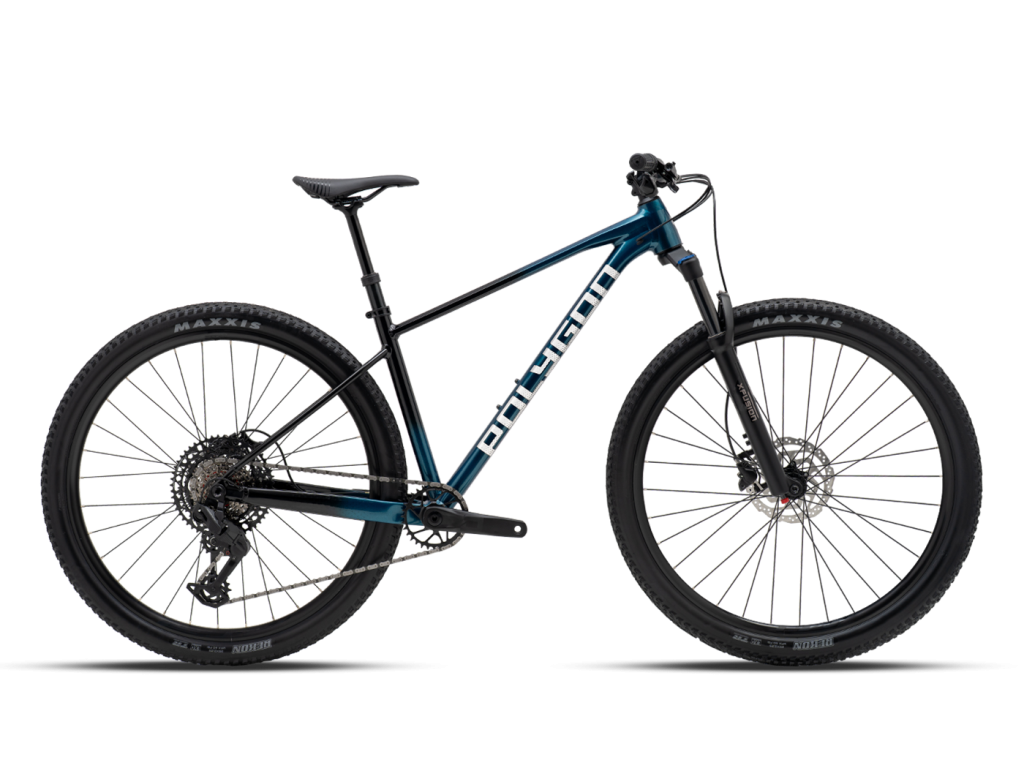 Bicicleta Polygon Xtrada 7 UDH 29