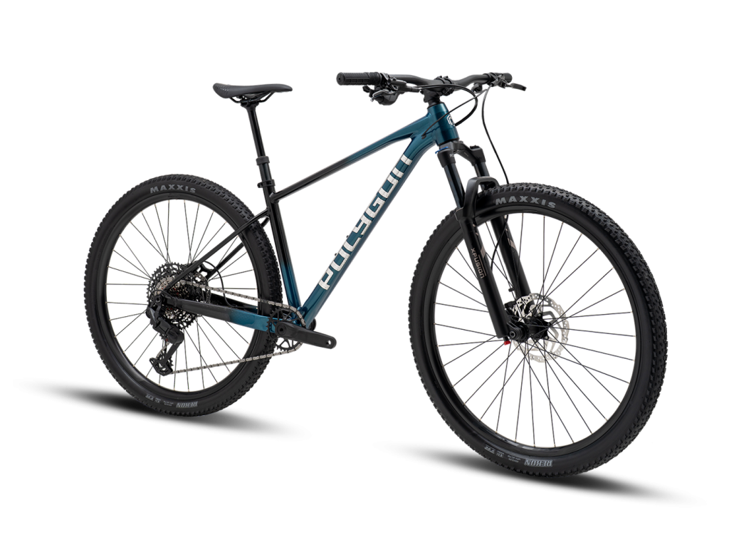 Bicicleta Polygon Xtrada 7 UDH 29