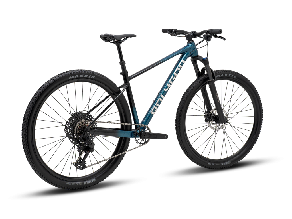 Bicicleta Polygon Xtrada 7 UDH 29
