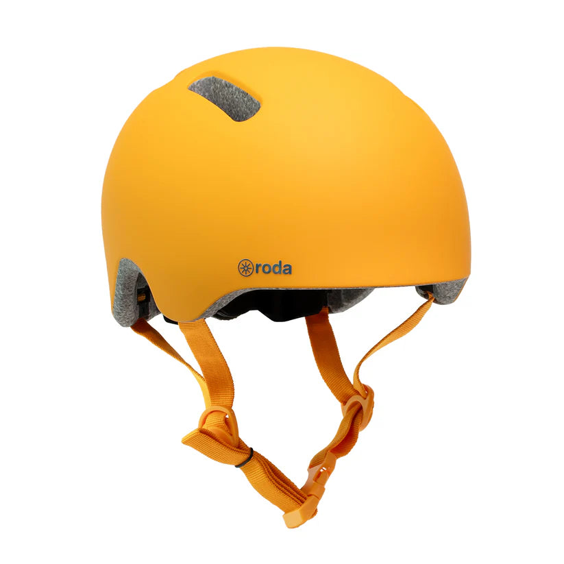 Casco Roda One XXS | 47-50 cms