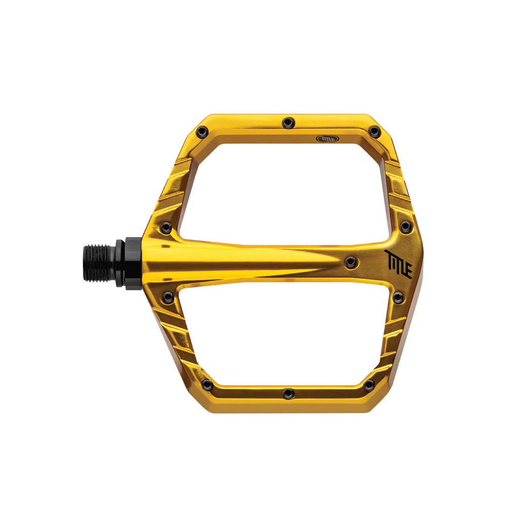 Pedal Plataforma Title Connect Mtb