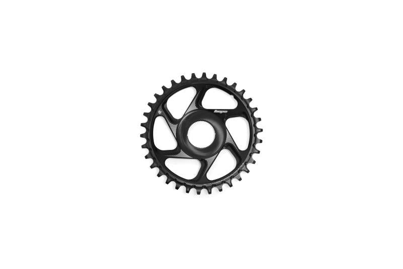 Hope Corona E-Bike R22 para Shimano (34T)