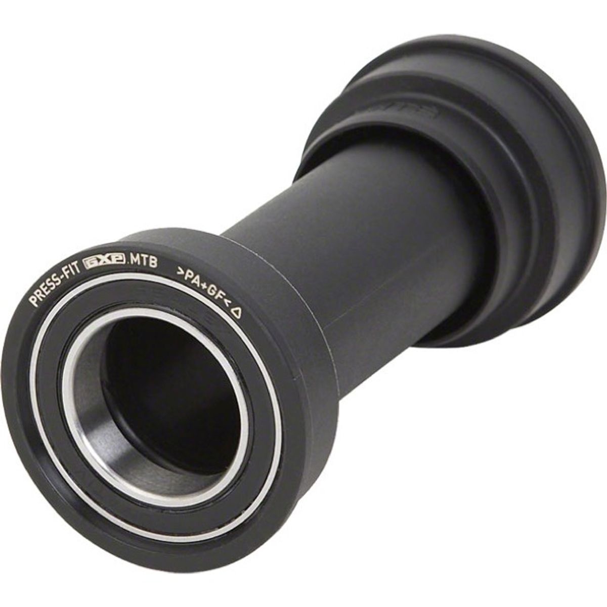 Motor Sram GXP Team PressFit MTB 89/92mm
