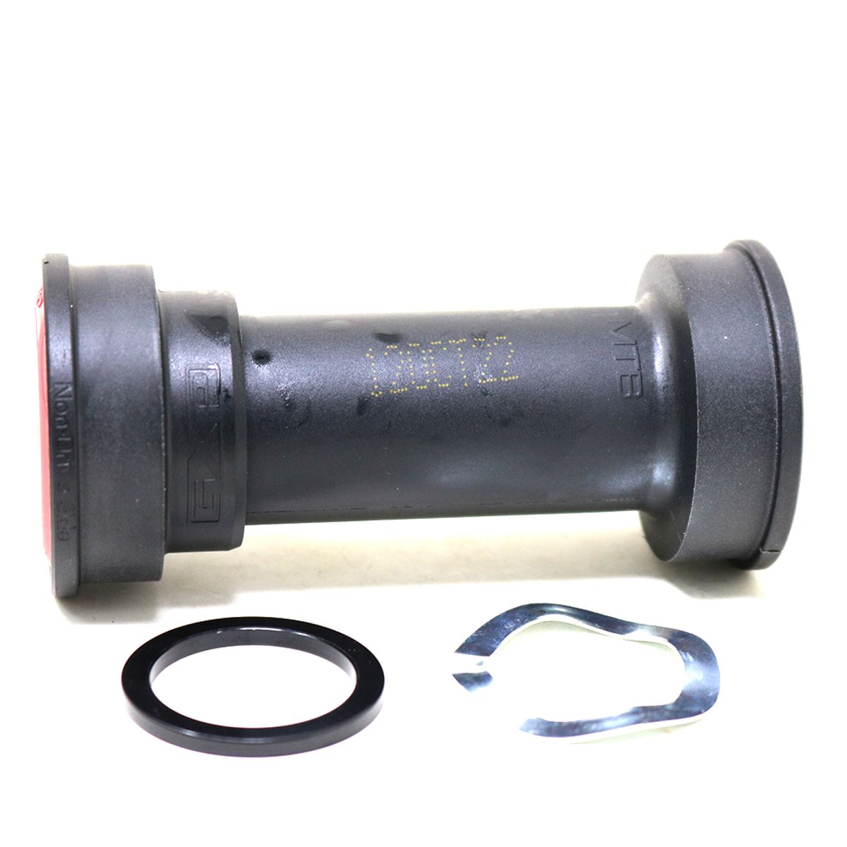 Motor Sram GXP Team PressFit MTB 89/92mm