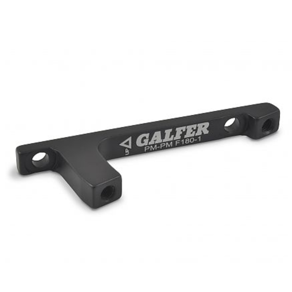 Adaptador de Freno Galfer post mount +20mm