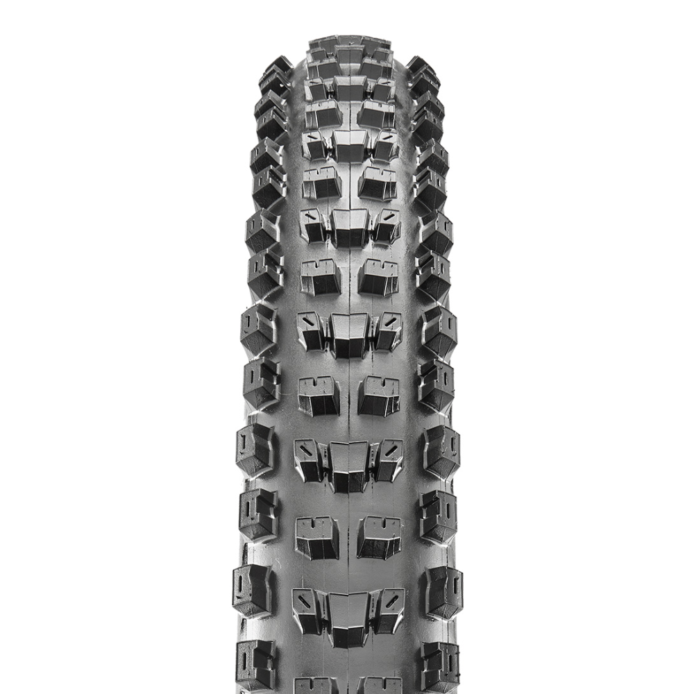 Neumático Maxxis Dissector 27.5 x 2.40 EXO Protection TR