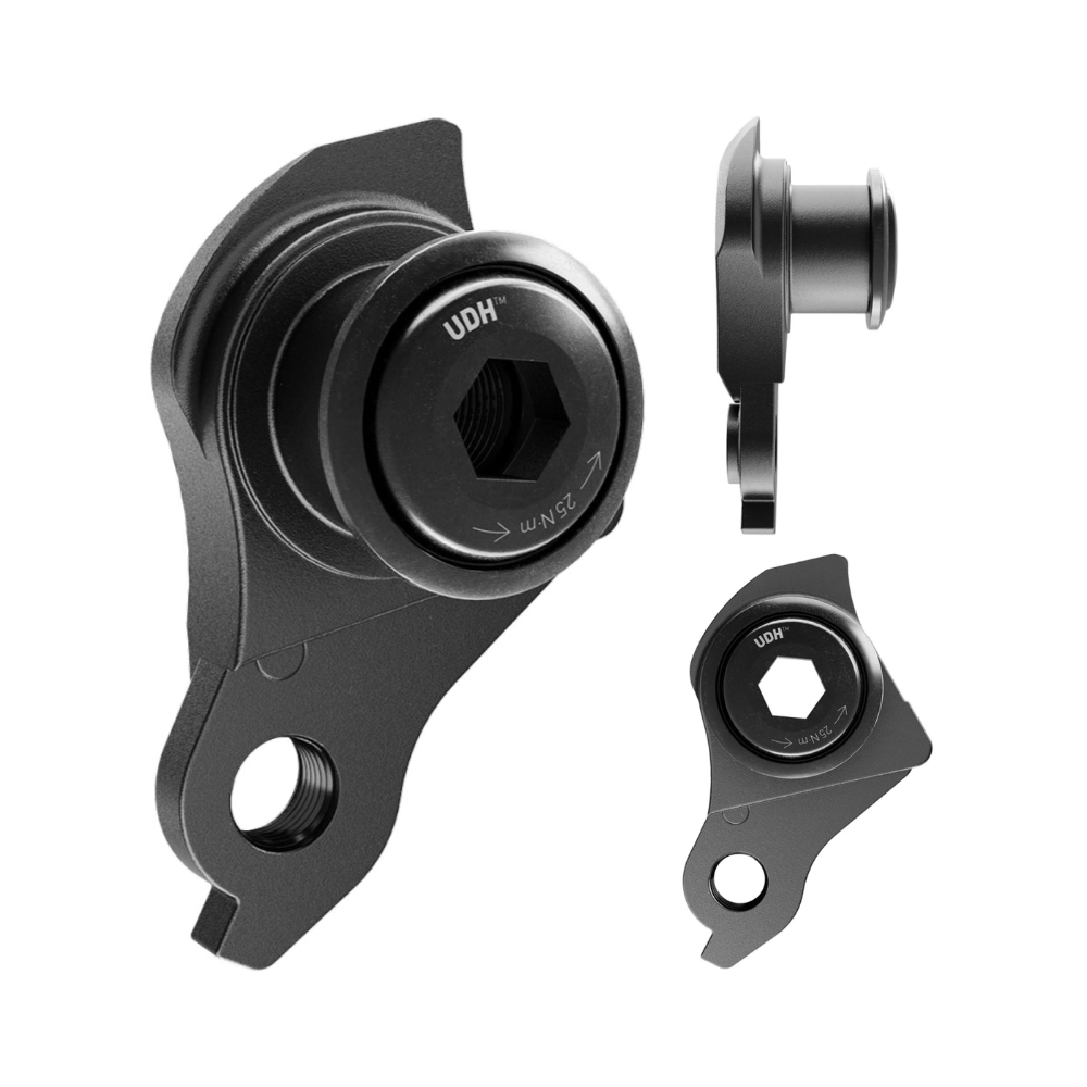 Postiza Sram UDH Universal