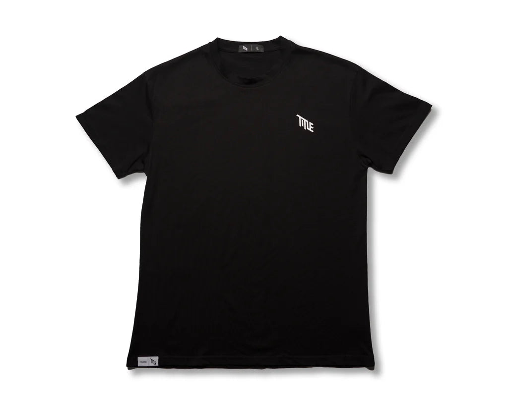 Polera Lifestyle Title Essential