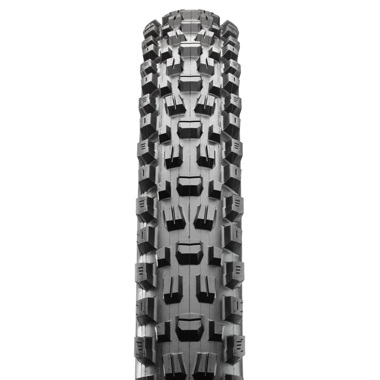 Neumático Maxxis Assegai 27.5x2.5 - 3C Maxx Grip | TR | DH Casing