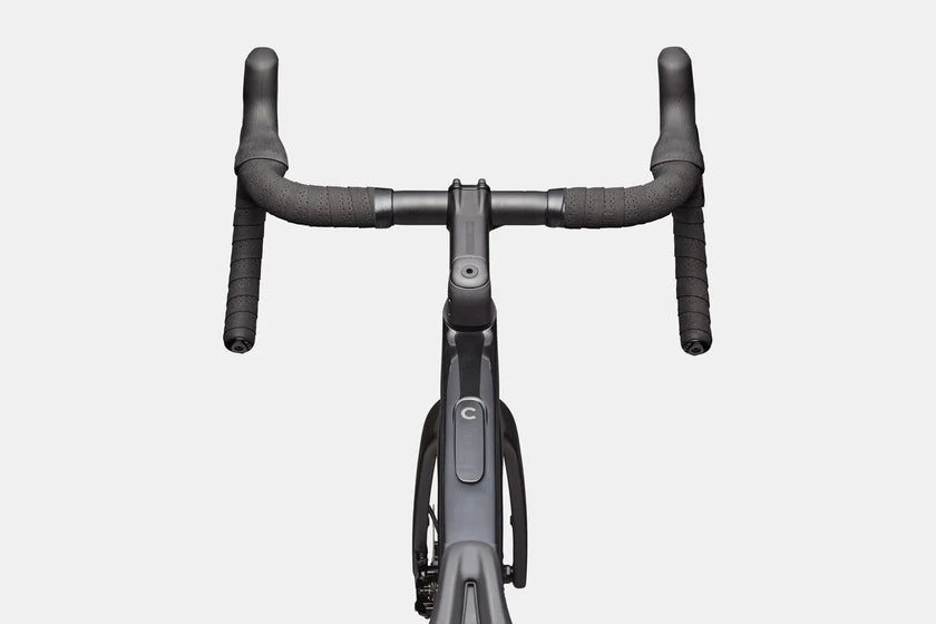 Bicicleta Ruta Cannondale 700 Synapse Carbon 5