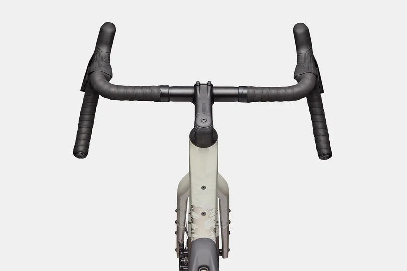 Bicicleta Gravel Cannondale 700 Topstone Carbon 3 Grx 2X