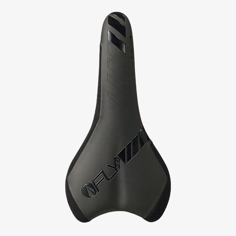 ASIENTO SDG I-FLY 2.0 I-BEAM NEGRO
