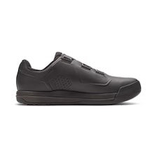 Zapatillas Bicicleta Union Boa® Negro Fox
