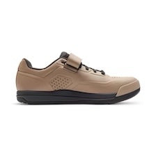 Zapatillas Bicicleta Union Cafe Fox