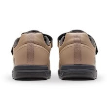 Zapatillas Bicicleta Union Cafe Fox