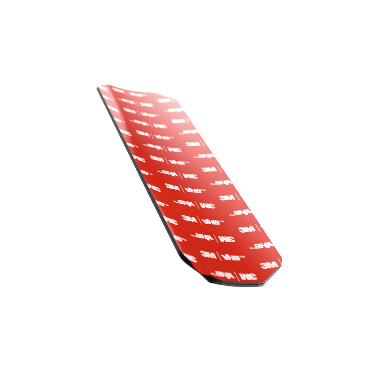 Neast Protector de Cuadro