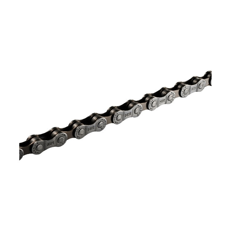 Cadena Shimano CN-HG40 6,7/8v - 116L