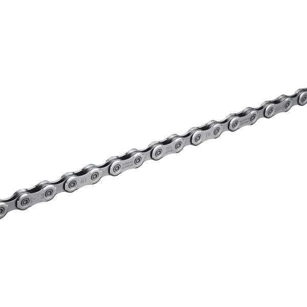 Cadena Shimano Deore CN-M6100 12V - 126L
