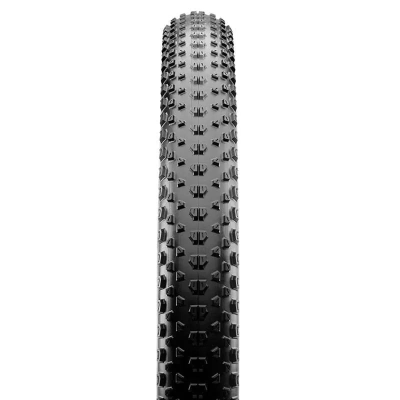 Neumático Maxxis Ikon Alambre 29×2.20