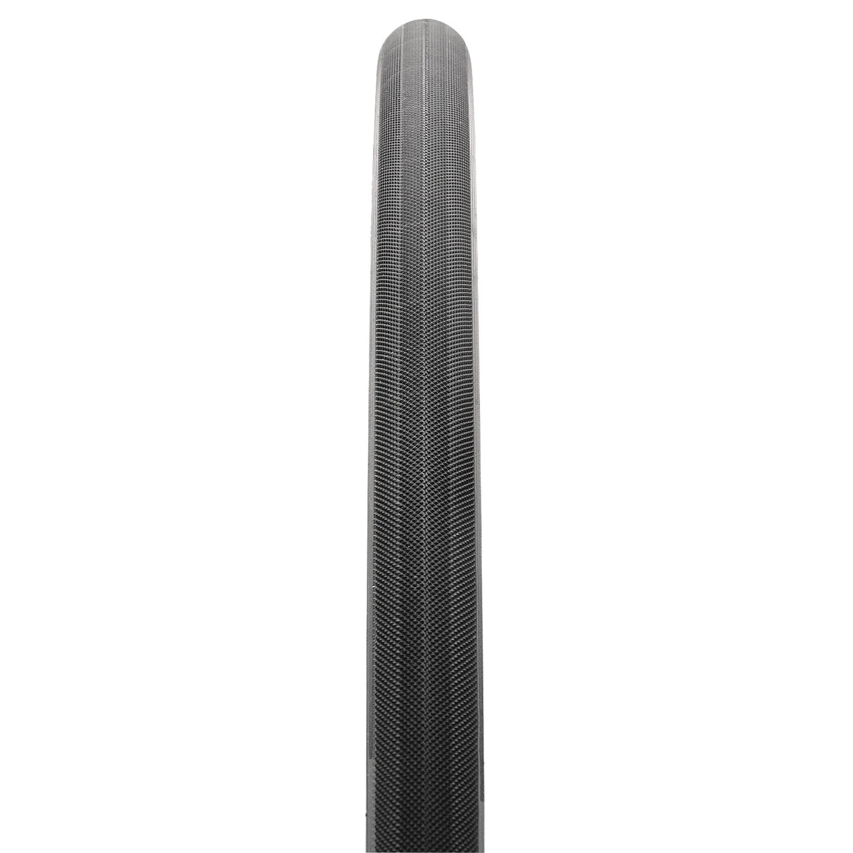 Neumático Maxxis Re-Fuse 700 x 28C MaxxShield TR E25