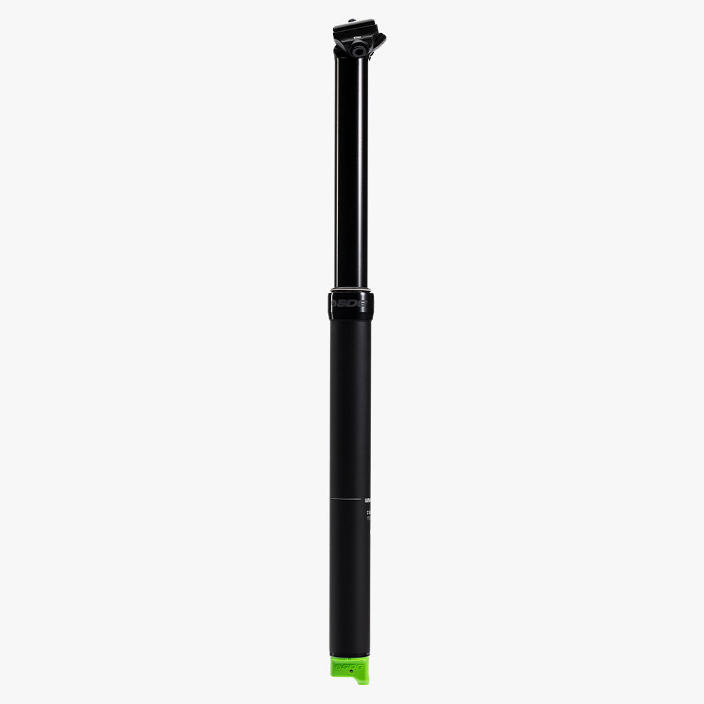 SDG TELLIS V2 30.9 DROPPER POST