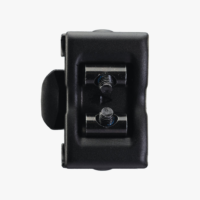 SDG TELLIS V2 31.6 DROPPER POST