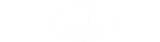 BELL
