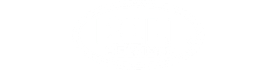 BELL