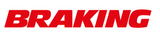 BRAKING BRAKES
