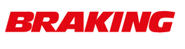 BRAKING BRAKES