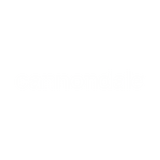 CANNONDALE