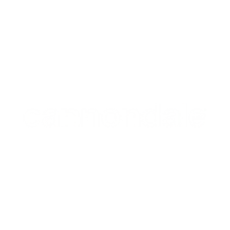 CANNONDALE